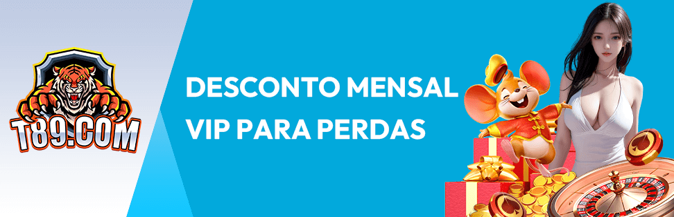 quanto custa para apostar 20 números na mega-sena